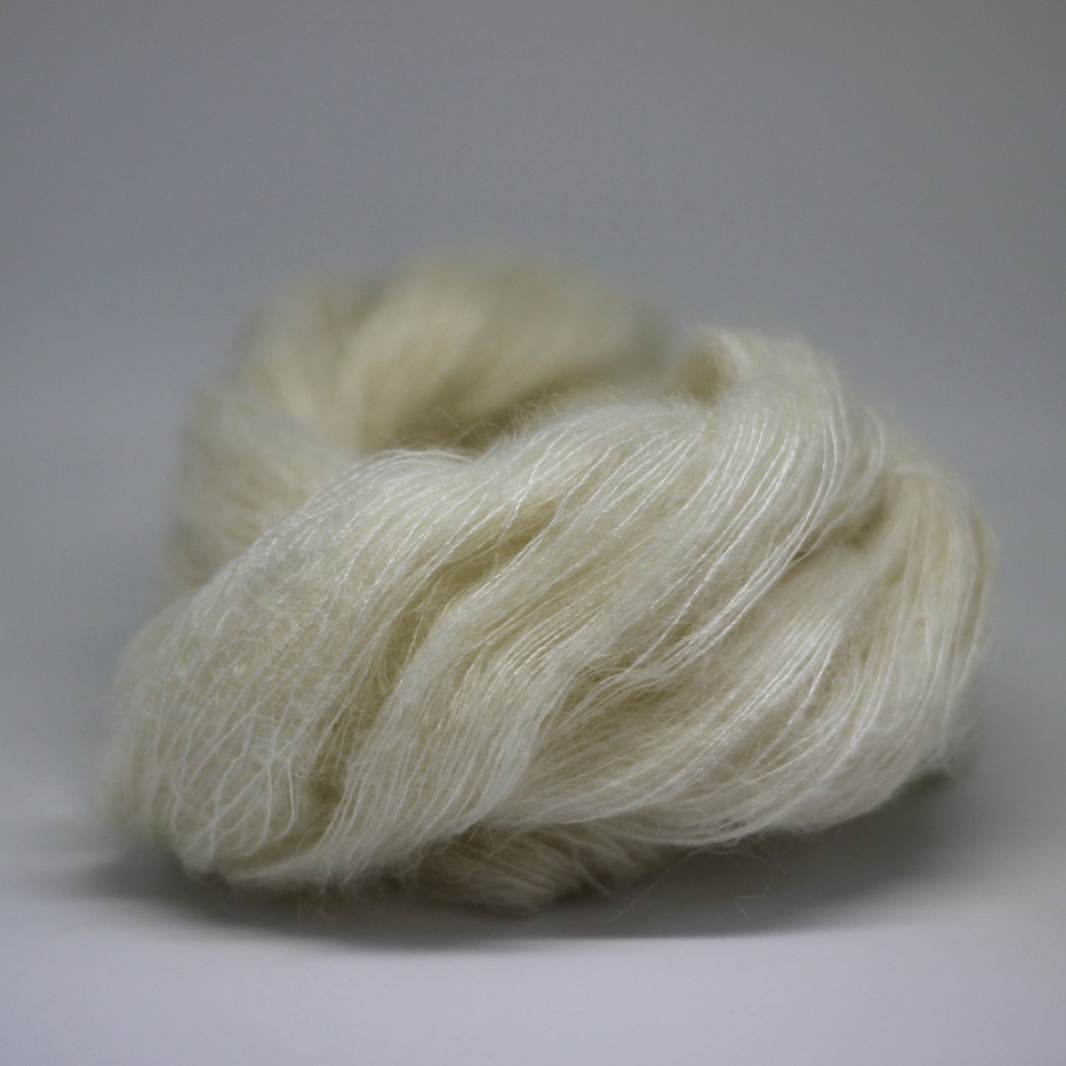 Knitter's Kitchen KidSilk Lace