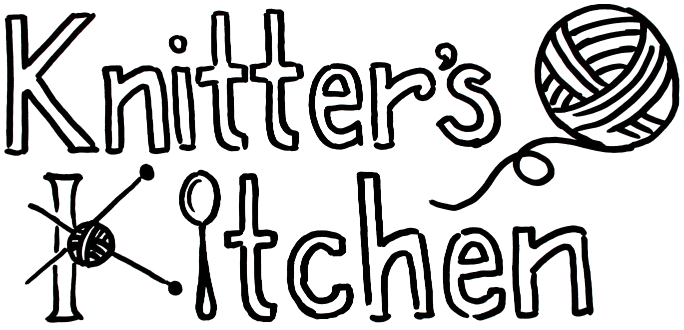 Knitter's Kitchen