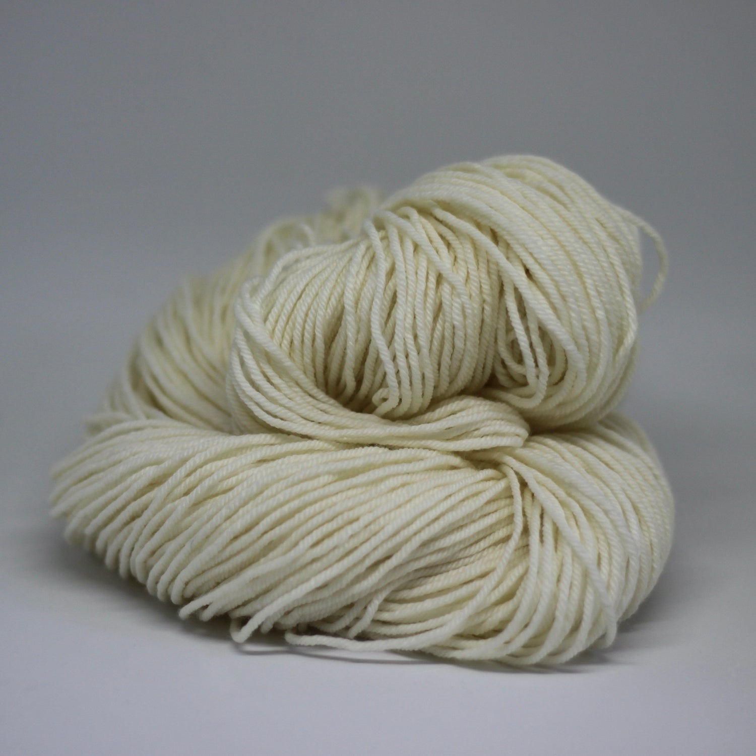 Knitter's Kitchen Merino/Nylon DK