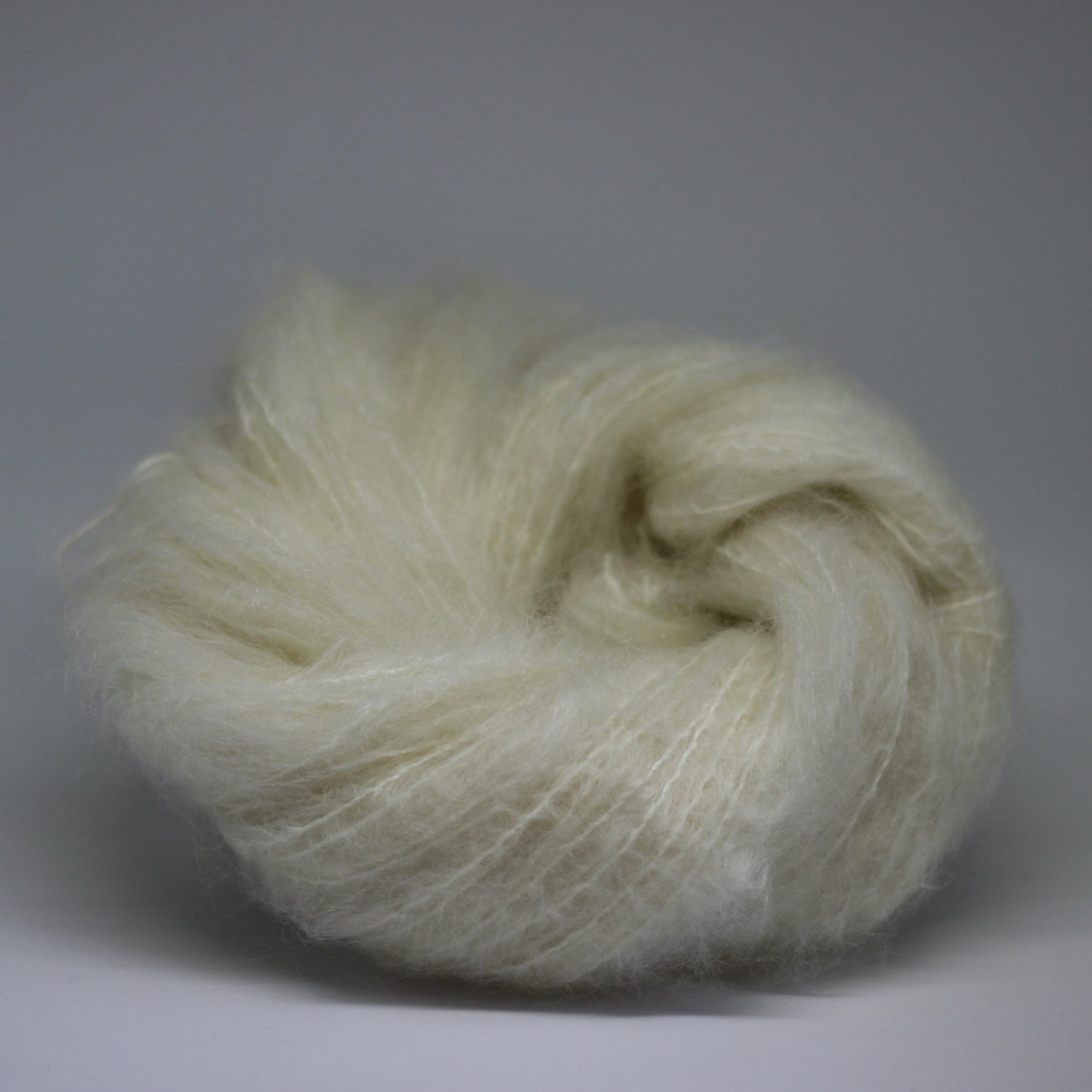 Knitter's Kitchen Super Mohair
