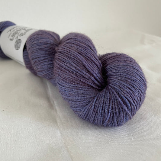BFL Sock - Challenge
