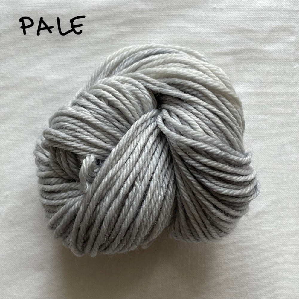Merino/Nylon DK Minis