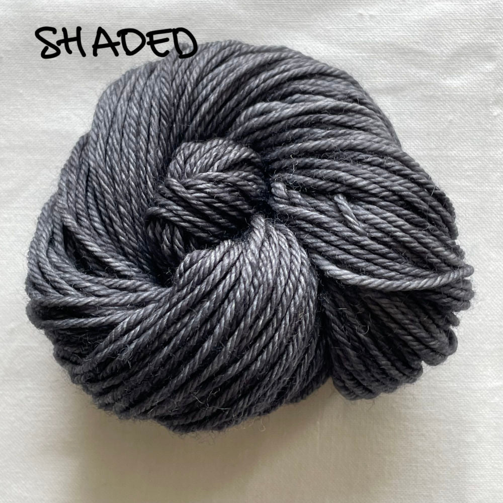 Merino/Nylon DK Minis