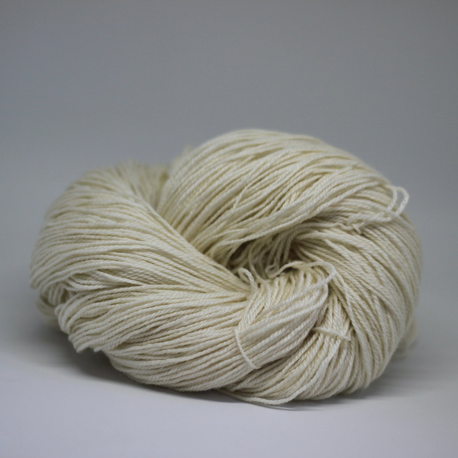 Knitter's Kitchen Alpaca/Silk/Fingering