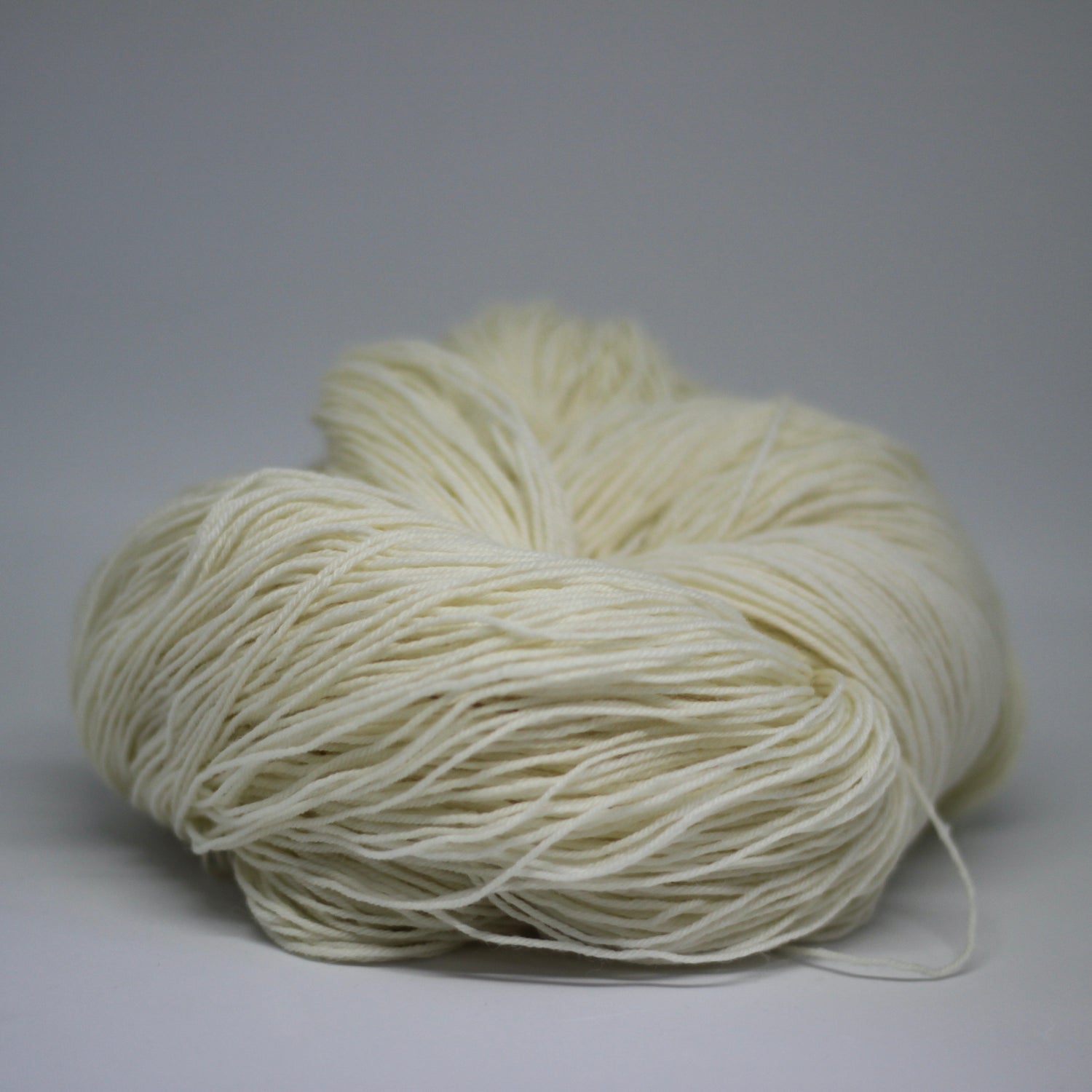 Knitter's Kitchen BFL Sock